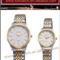 W00104 the most well-received Classic Wrist Watch men